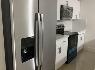 12137 SW 219th St, Miami, FL 33170