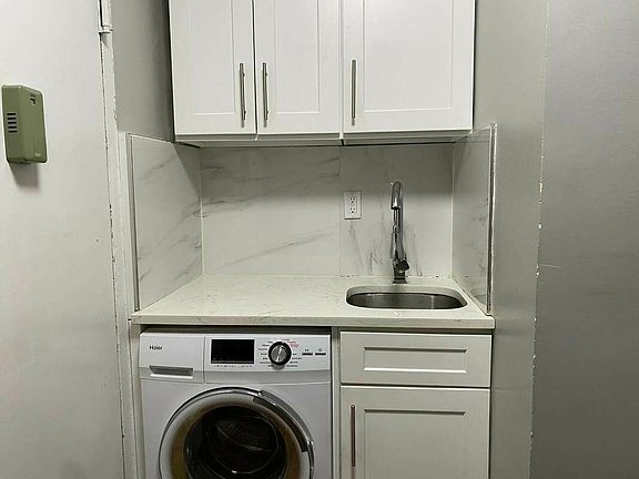 2nd image of 411 E 118th St APT 7