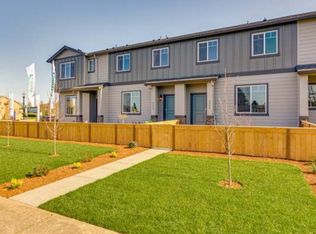 11766 NE 21st Way, Vancouver, WA 98684