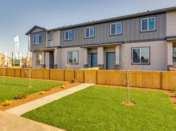 11766 NE 21st Way, Vancouver, WA 98684