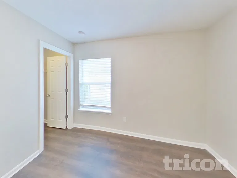 96045 Tidal Bay Ct — Photo 12