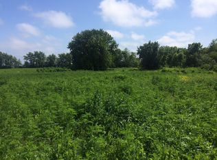 100 Ave, Kenosha, WI 53144