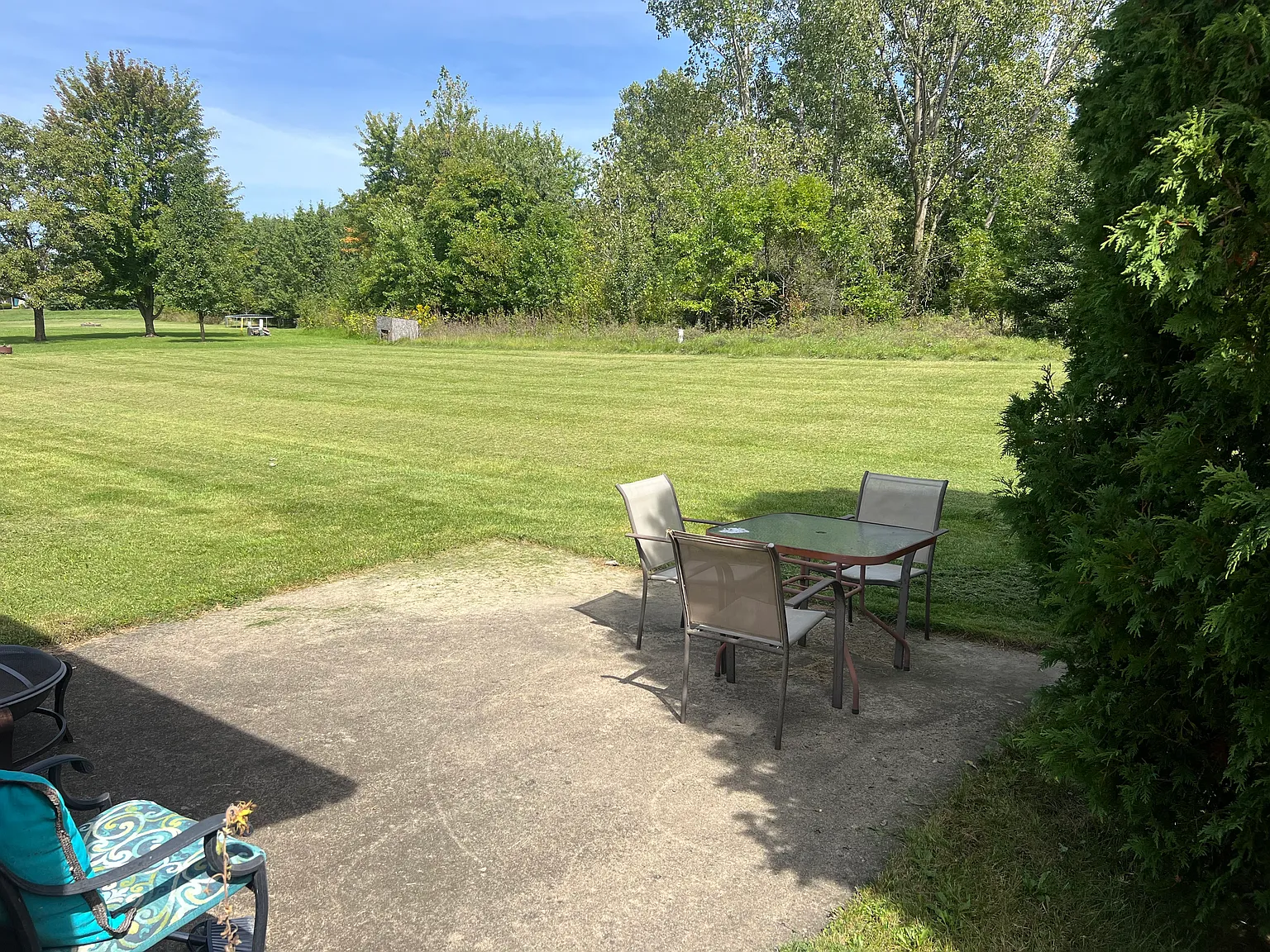 2 bed, $1,150 — Photo 2