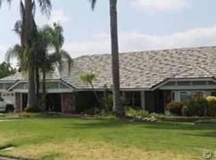 11001 Kayjay St, Riverside, CA 92503