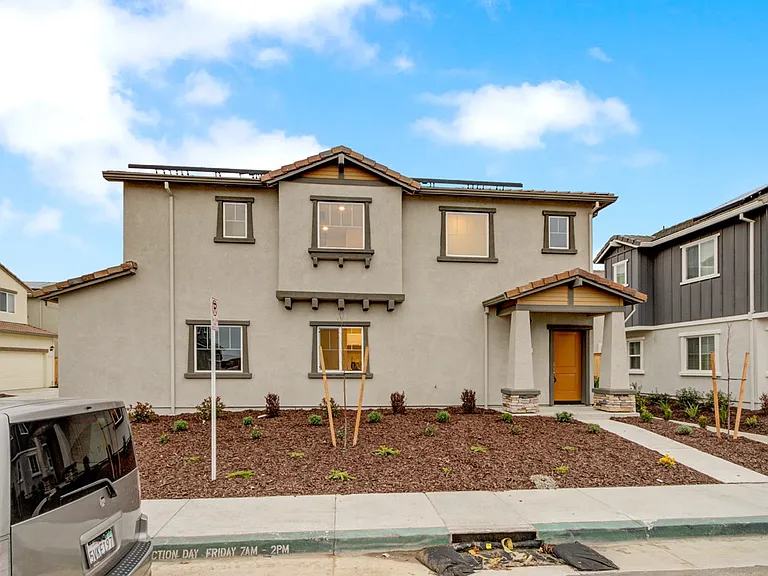 5208 Cumberland Dr — Photo 19