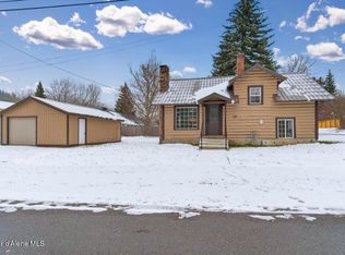 218 Madison Ave, Osburn, ID 83849