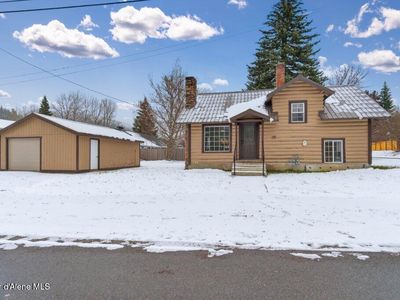 218 Madison Ave, Osburn, ID, 83849