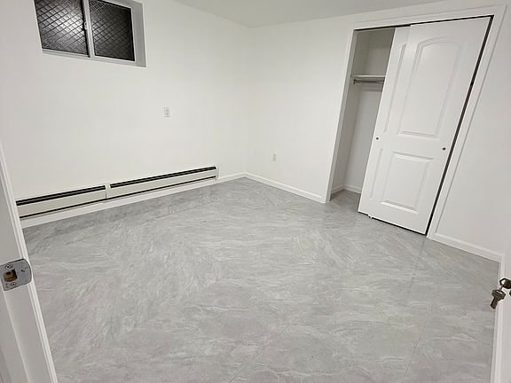 4th image of 88-08 88th St #1