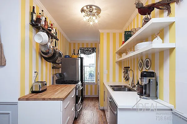 Sold by Ideal Properties Group | media 8