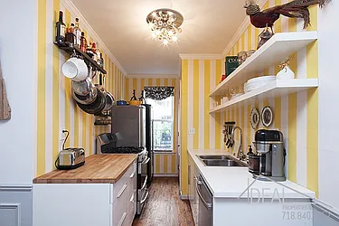 Sold by Ideal Properties Group