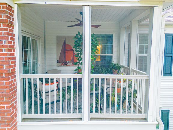 5th image of 147 Golfview Ln