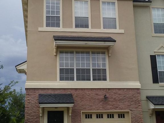 2nd image of 4514 Capital Dome Dr