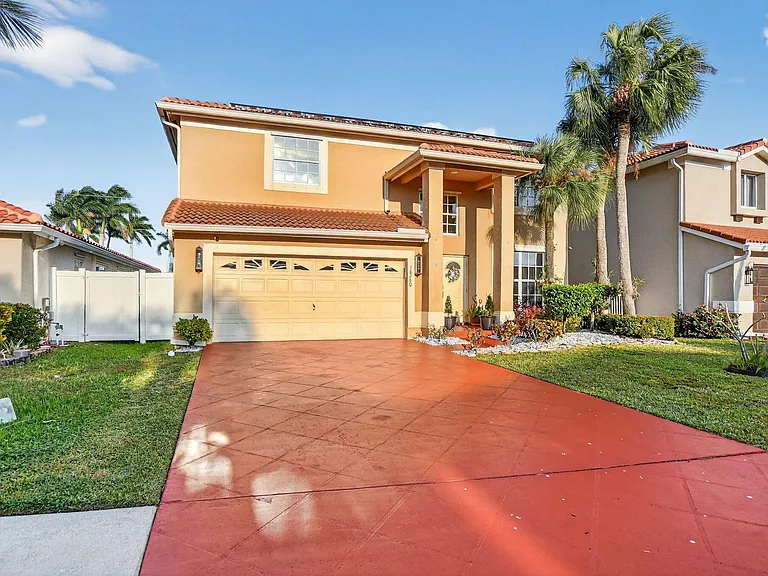 18280 Coral Isles Dr #0 — Photo 48
