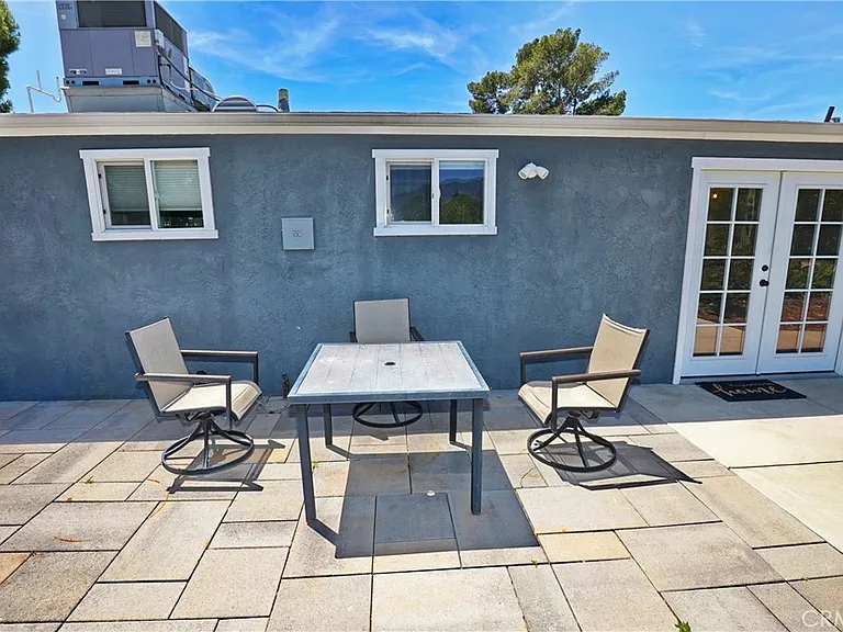 12350 Luna Pl — Photo 22