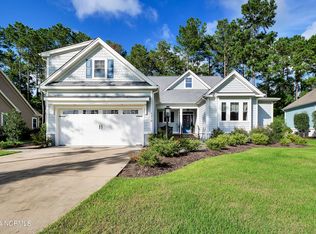 1450 Lone Pine Ct SE, Bolivia, NC 28422