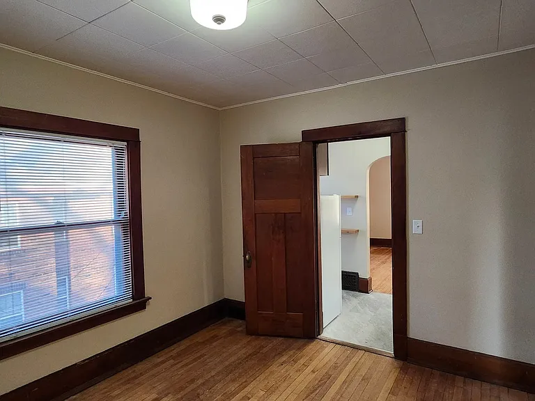 108 N Breese Ter — Photo 24