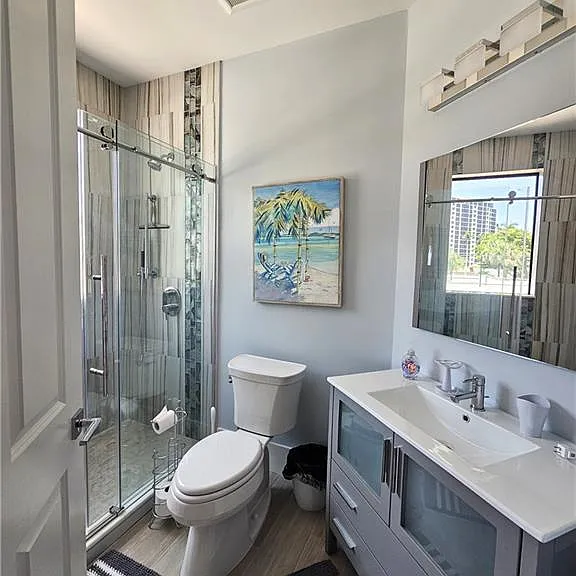 10620 Gulf Shore Dr #201 — Photo 11