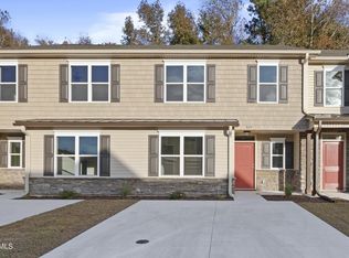 324 Glenellen Loop Rd, Midway Park, NC 28544