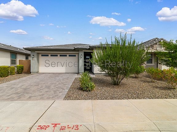 3rd image of 6724 W Discovery Dr