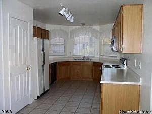 5th image of 7103 E Lindner Ave