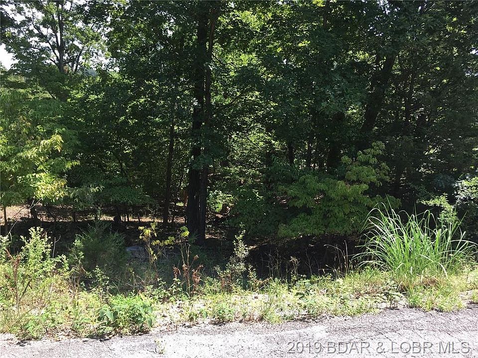 2nd image of Tbd Big Island Dr
