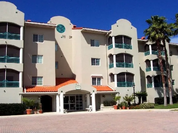 3731 Sarasota Square Blvd APT 109-A, Sarasota, FL 34238