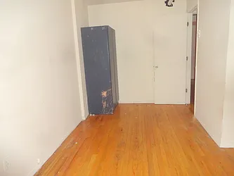 Rented by Prince Real Estate Associates LLC