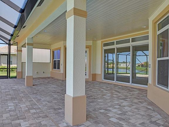 5th image of 545 Caroline Dr