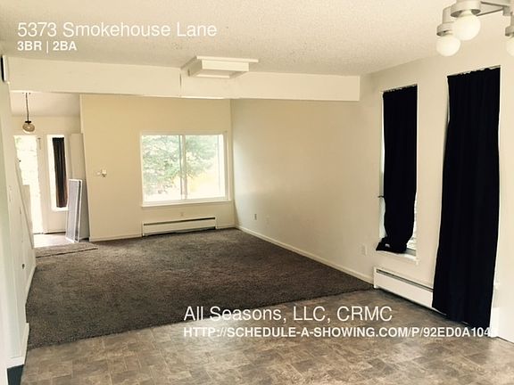 3rd image of 5373 Smokehouse Ln