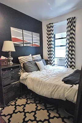 Rented by KYLM, LLC | media 16