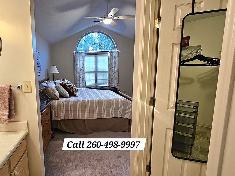 5176 Coventry Ln — Photo 24