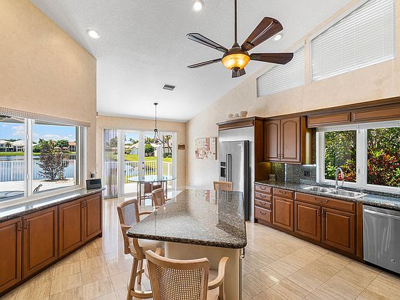 5th image of 4440 Woodfield Boulevard