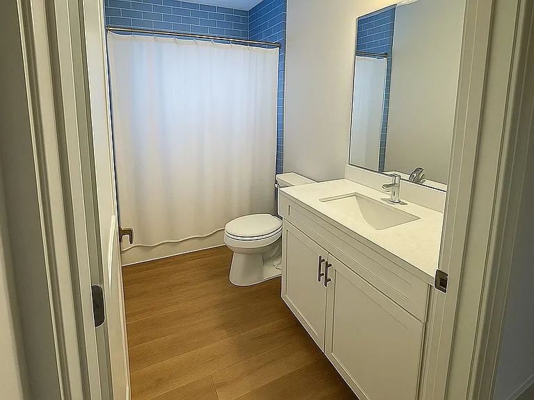 521 Cabana Rd — Photo 9