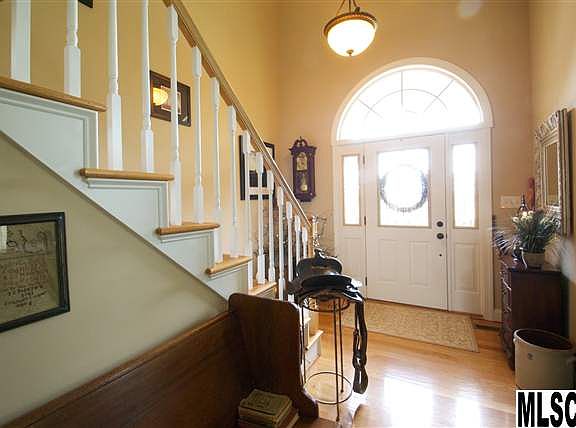 3rd image of 4322 Cottingham Dr