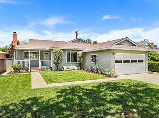 1815 Petaluma Ave, Long Beach, CA 90815