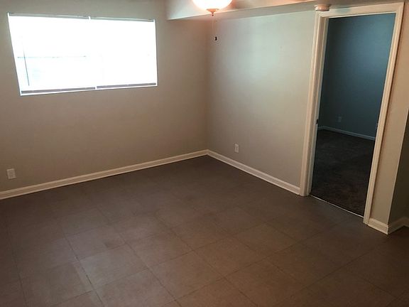 2nd image of 3544 Brockton Ln #5