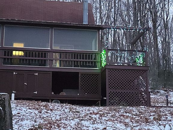 2nd image of 416 Beaver Creek Dr