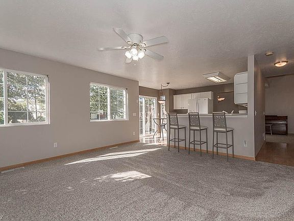 4th image of 7390 Jasani Ct