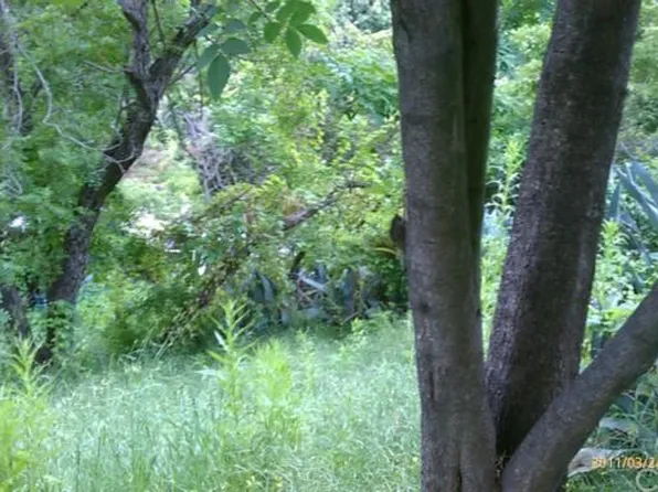 385 Crane Blvd, Los Angeles, CA 90065