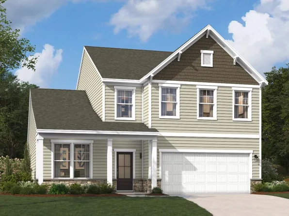 323 Tupelo Pass, Harlem, GA 30814