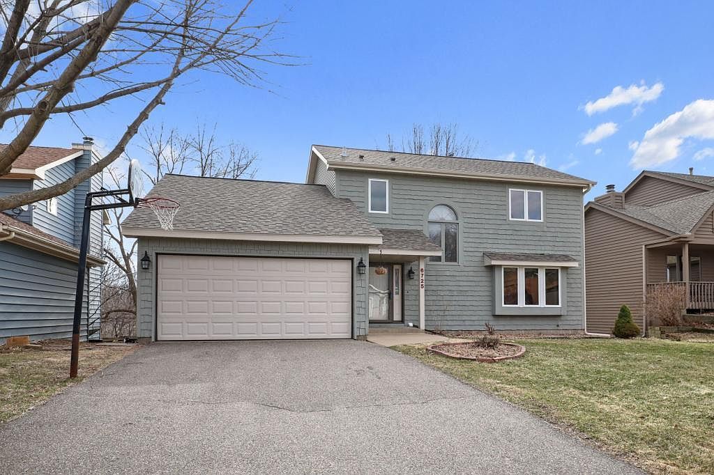 6725 Vermar Ter, Eden Prairie, MN 55346 | Zillow