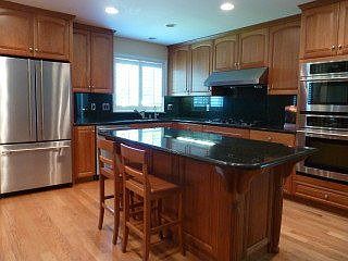 2nd image of 15250 Pratola Ct