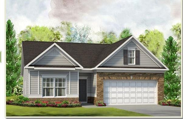 1st image of 118 Petunia Dr