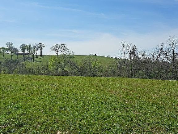 5th image of 1792 Nashville Hwy