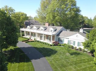8900 Delmar St, Prairie Village, KS 66207