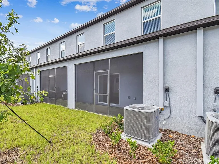 36406 Well Hill Way — Photo 41