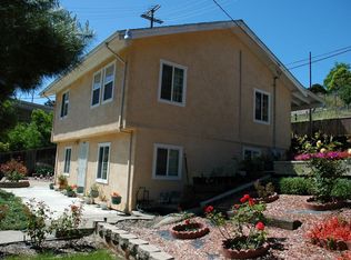 1739-1741 Pomona St, Crockett, CA