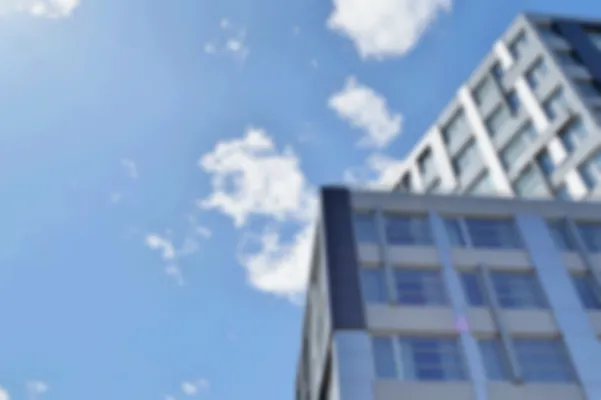 Rented by Bold New York | media 22