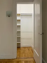 Rented by Georgine Podhorsky, LREB