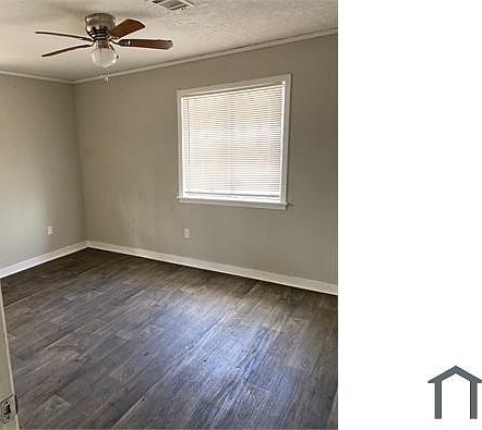 4th image of 3109 Fleetwood Dr